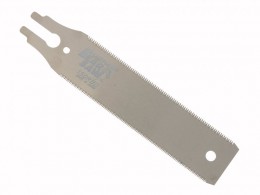 Vaughan 150RBD Bear (Pull) Saw Blade For BS150D £20.99